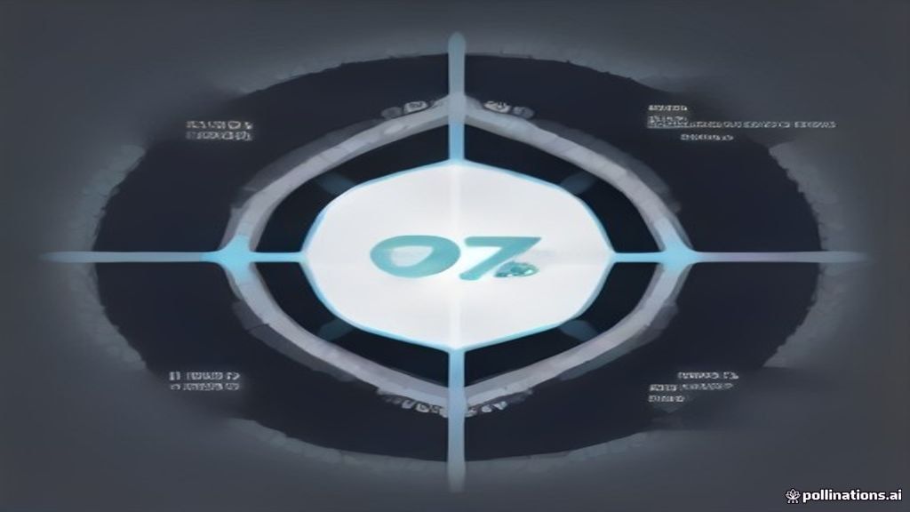 concept%20visualization%20for%202026%20%E5%B9%B4%E...